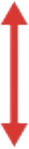 Overrate Image
